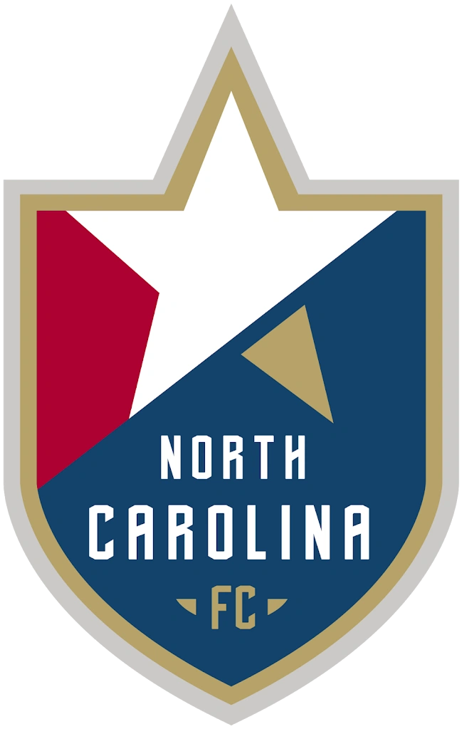 Tar Heel Periodontics and Implant Dentistry - Durham