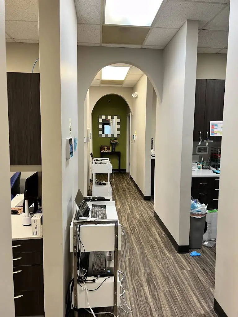 Southpoint Dentistry