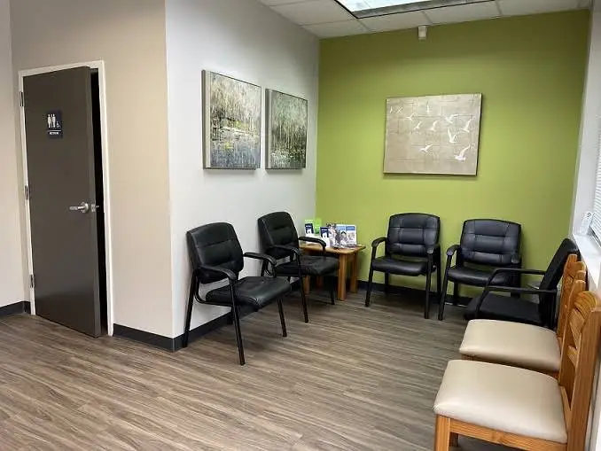 Southpoint Dentistry