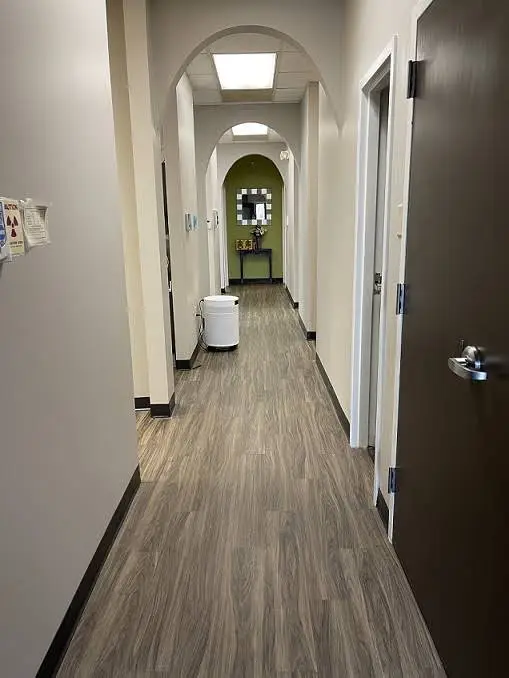 Southpoint Dentistry