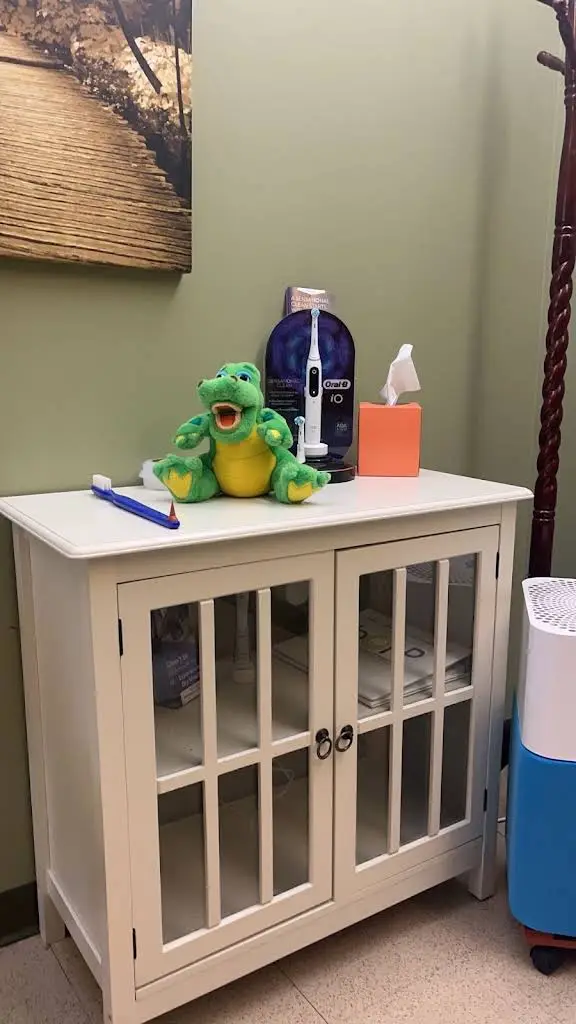 Southpoint Dentistry