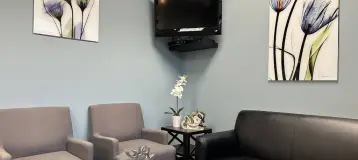 Smile Forever Family Dentistry