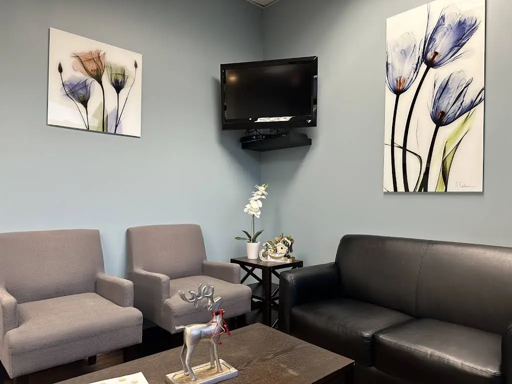 Smile Forever Family Dentistry