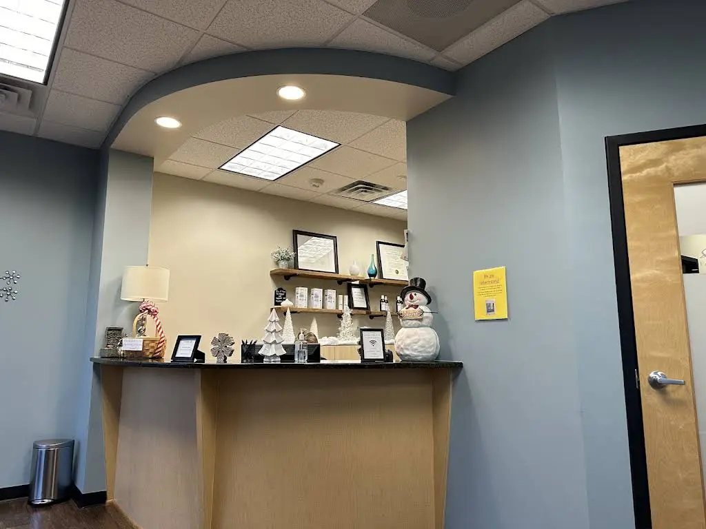 Smile Forever Family Dentistry