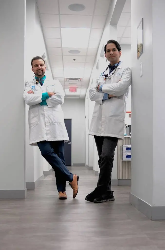 Durham Dental Group