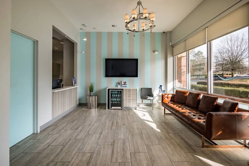 Durham Dental Group