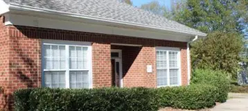 Dr. Stephanie Q. Jenkins, DDS