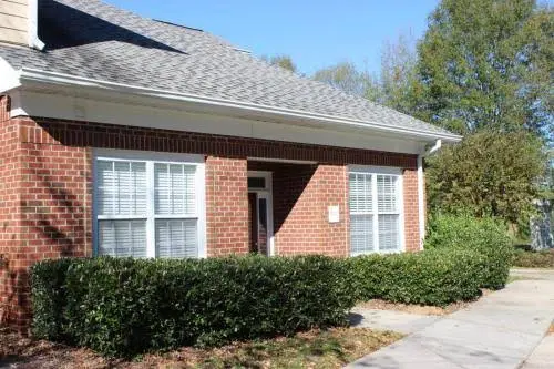 Dr. Stephanie Q. Jenkins, DDS