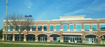 DentalWorks Southpoint Durham
