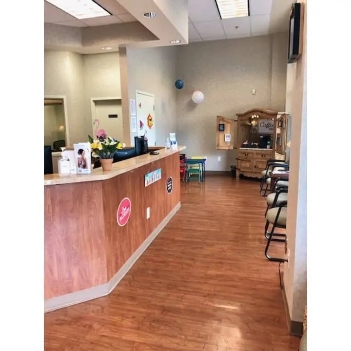 DentalWorks Southpoint Durham