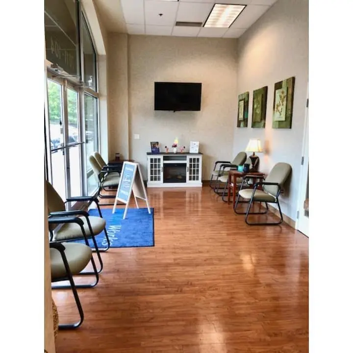 DentalWorks Southpoint Durham