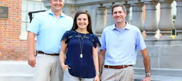 Smith & Heymann Orthodontics