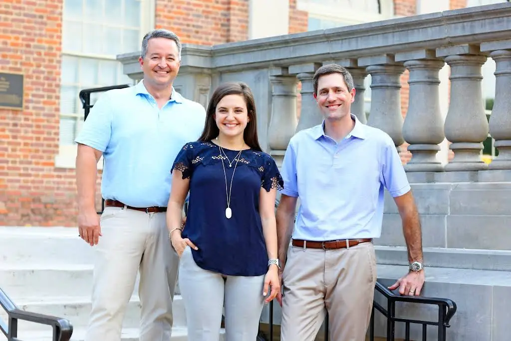 Smith & Heymann Orthodontics