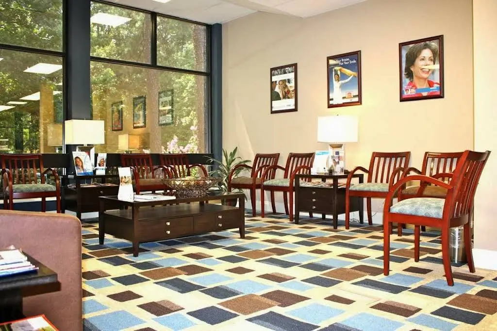 Smith & Heymann Orthodontics