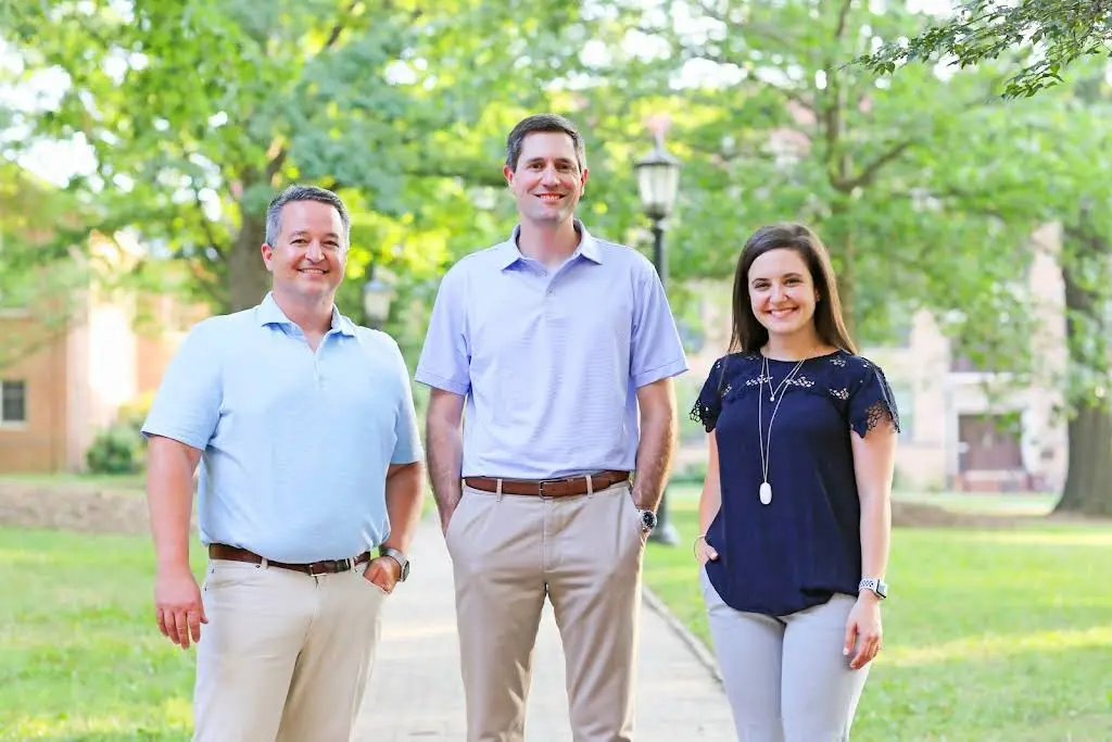 Smith & Heymann Orthodontics