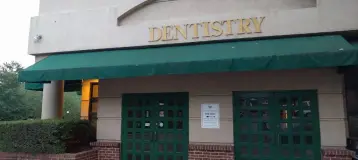 Stewart P. Wignall DDS, PA