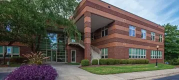 Franklin Street Pediatric Dentistry