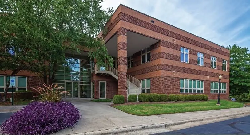 Franklin Street Pediatric Dentistry