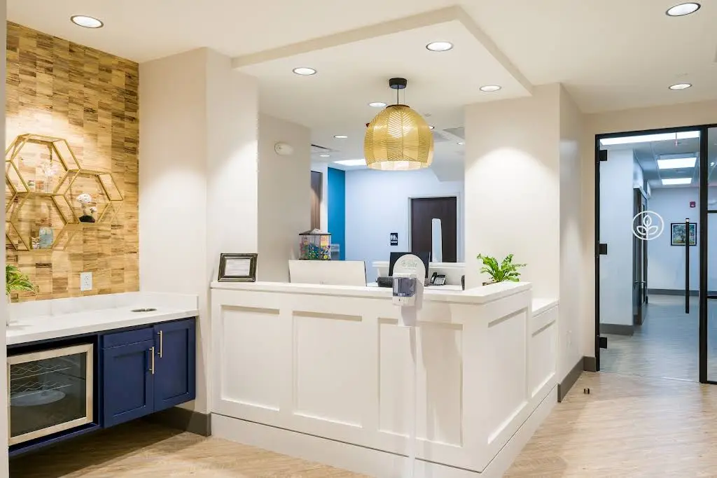 Franklin Street Pediatric Dentistry