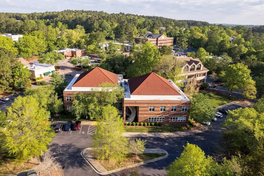 Franklin Street Pediatric Dentistry