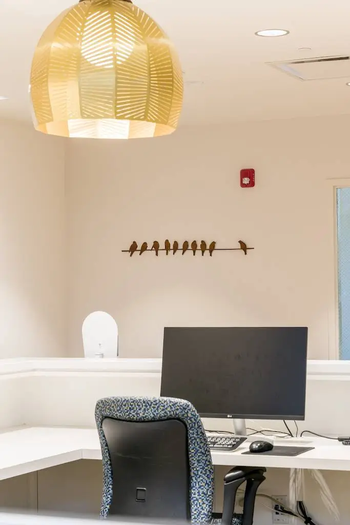 Franklin Street Pediatric Dentistry