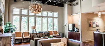 Jones Orthodontics