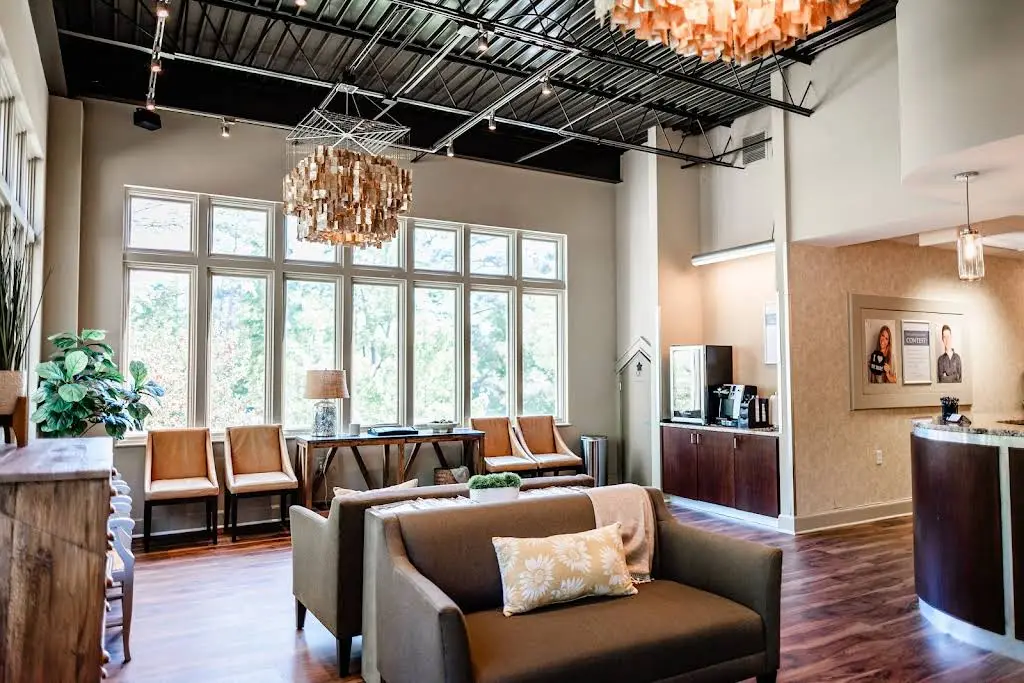 Jones Orthodontics