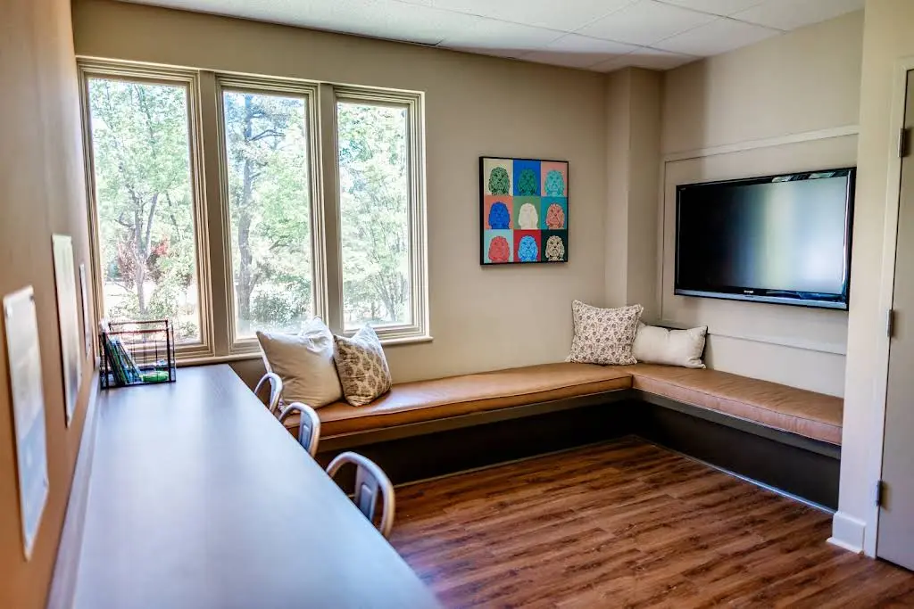 Jones Orthodontics