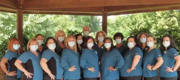 Ellis Family Dentistry