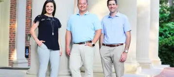 Smith & Heymann Orthodontics