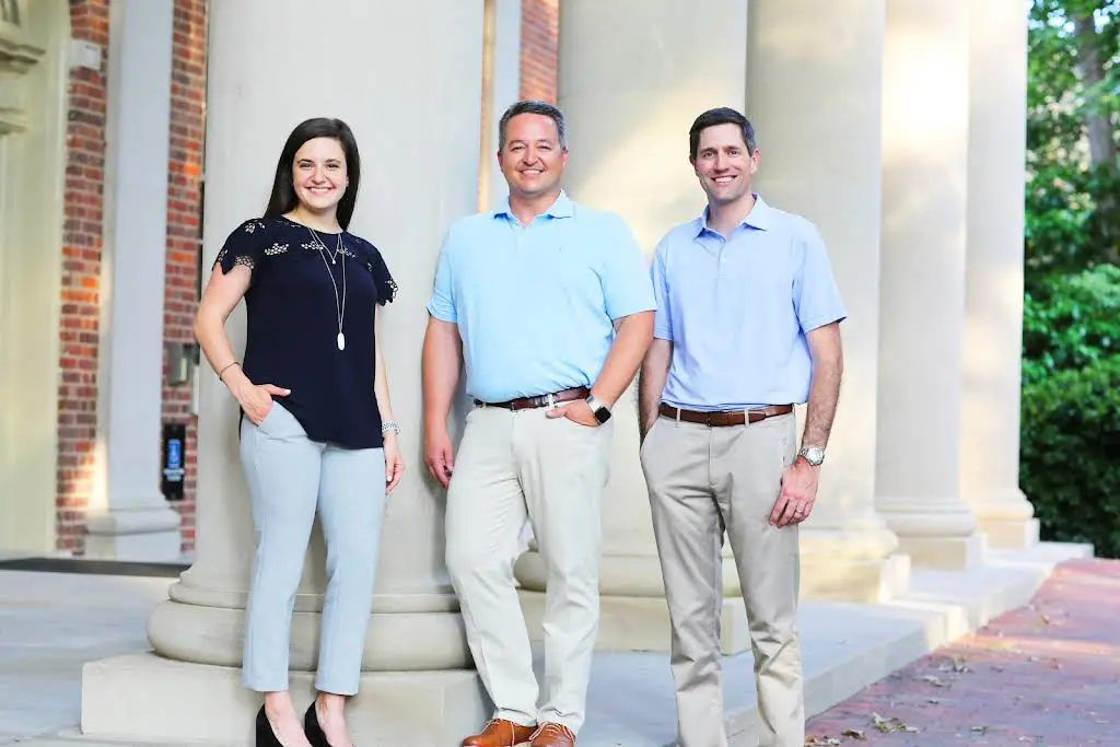 Smith & Heymann Orthodontics
