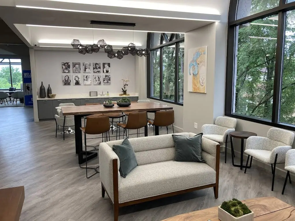 Smith & Heymann Orthodontics