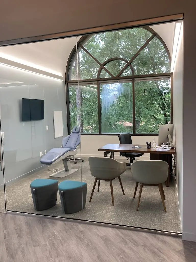 Smith & Heymann Orthodontics