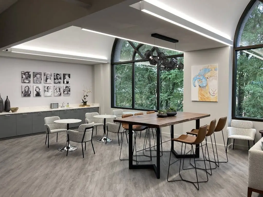 Smith & Heymann Orthodontics