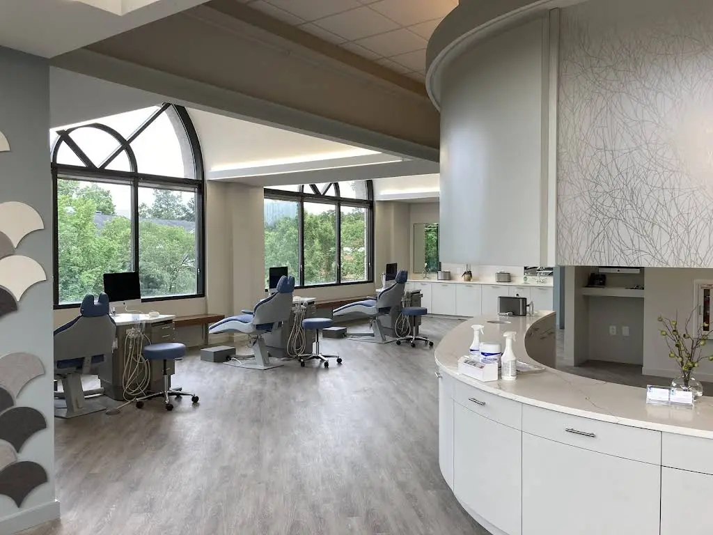 Smith & Heymann Orthodontics