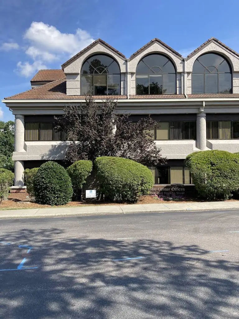 Smith & Heymann Orthodontics