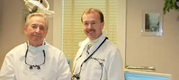 Howell Dentistry