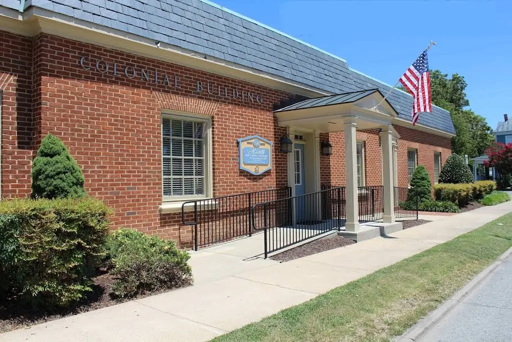 Howell Dentistry