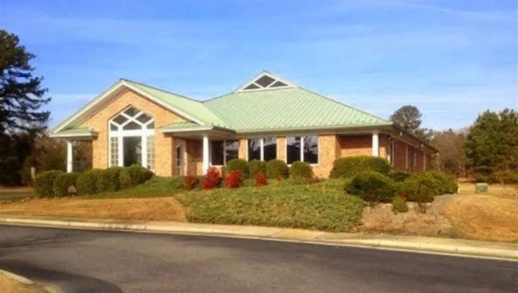 Smile Suffolk Braces: Dr. Taylor & Orthodontic Associates