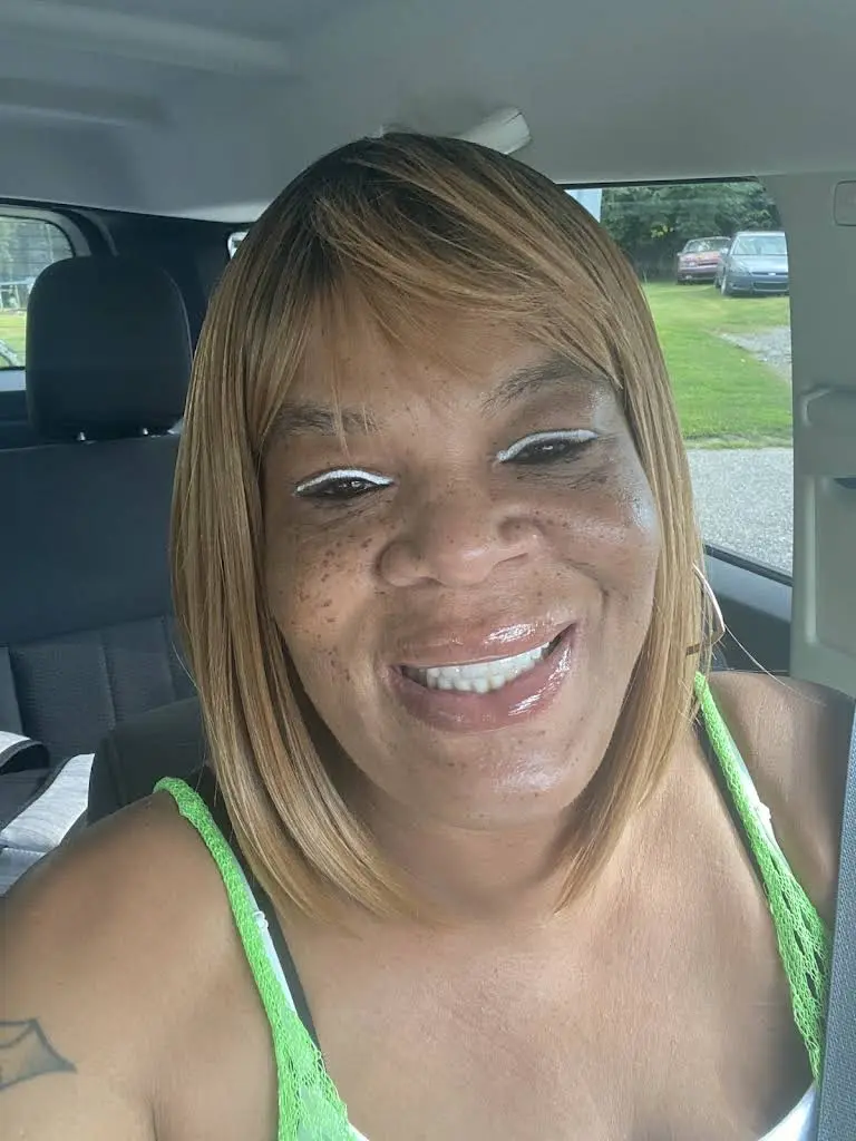 Affordable Dentures & Implants