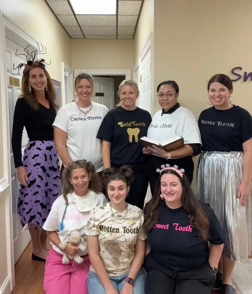 Dr. Jana Boyd, DDS