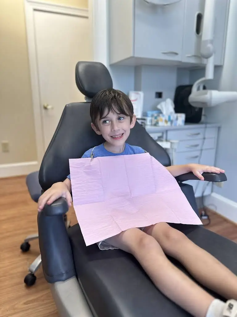 Dr. Jana Boyd, DDS