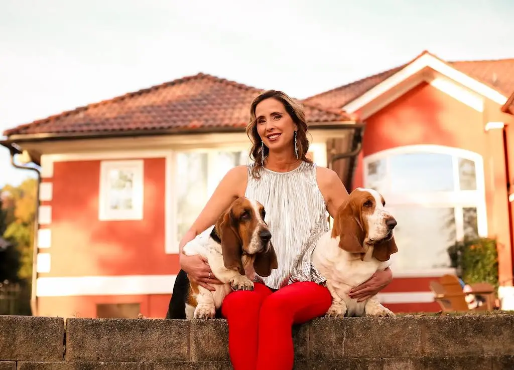 Dr. Jana Boyd, DDS