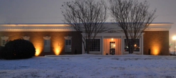 Cypress Creek Family Dentistry