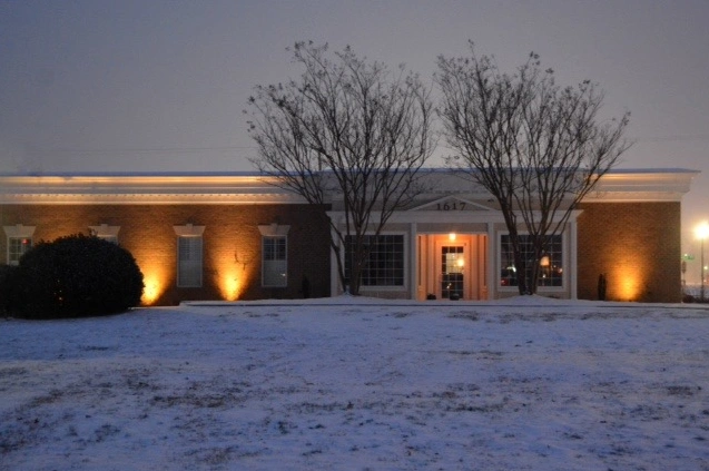 Cypress Creek Family Dentistry