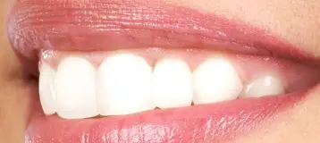 Isle Dentistry