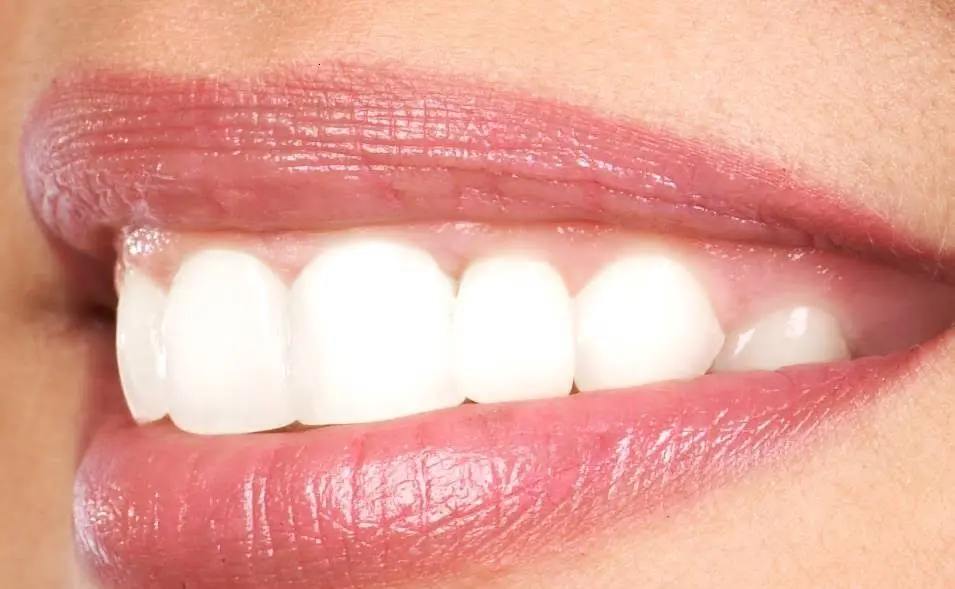 Isle Dentistry