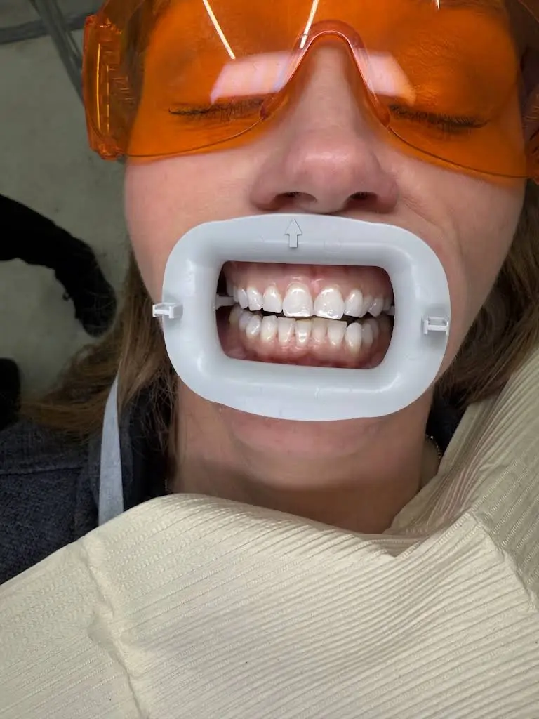 Isle Dentistry