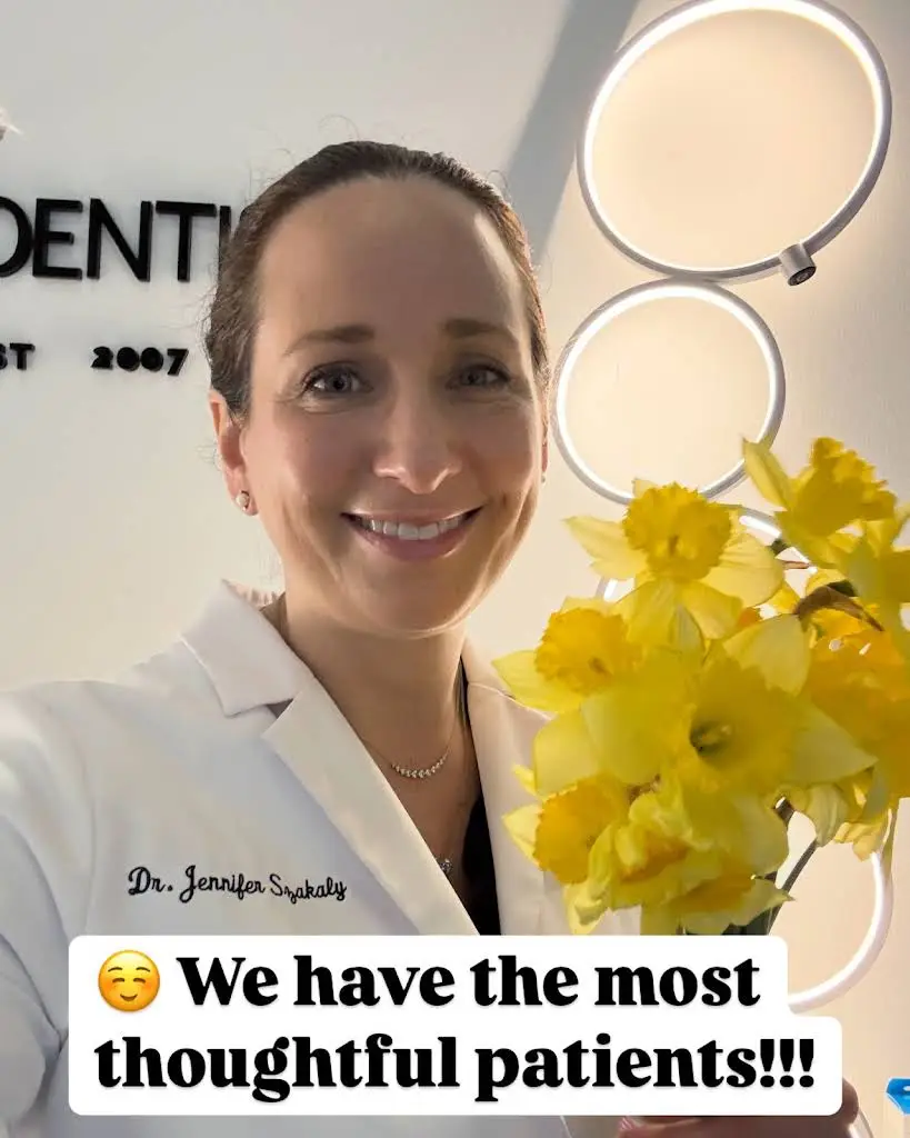 Isle Dentistry