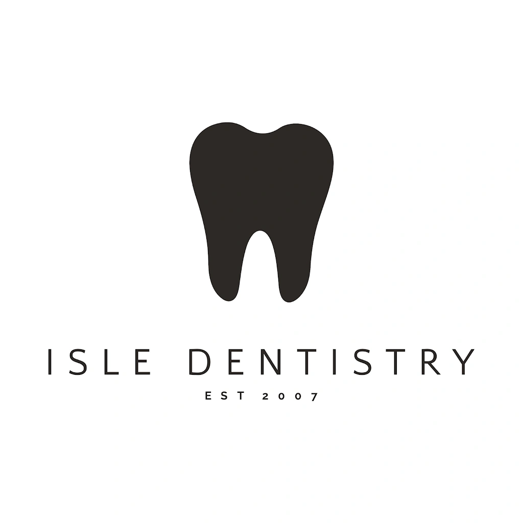 Isle Dentistry